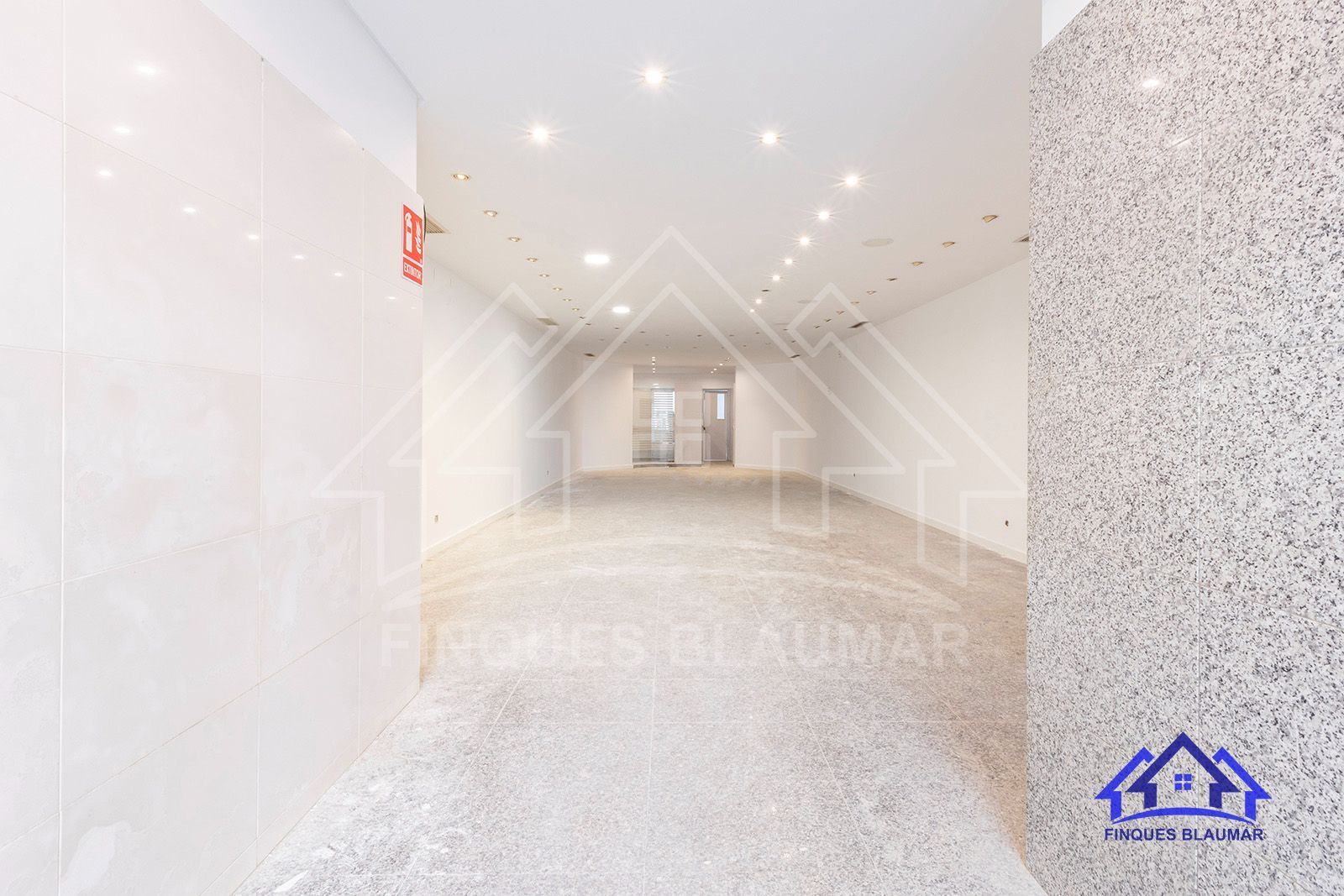 Premises for sale in Arenys de Munt