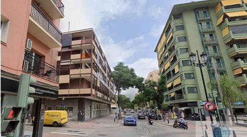 Photo 2 of Garage for sale in Puerto Deportivo, Fuengirola