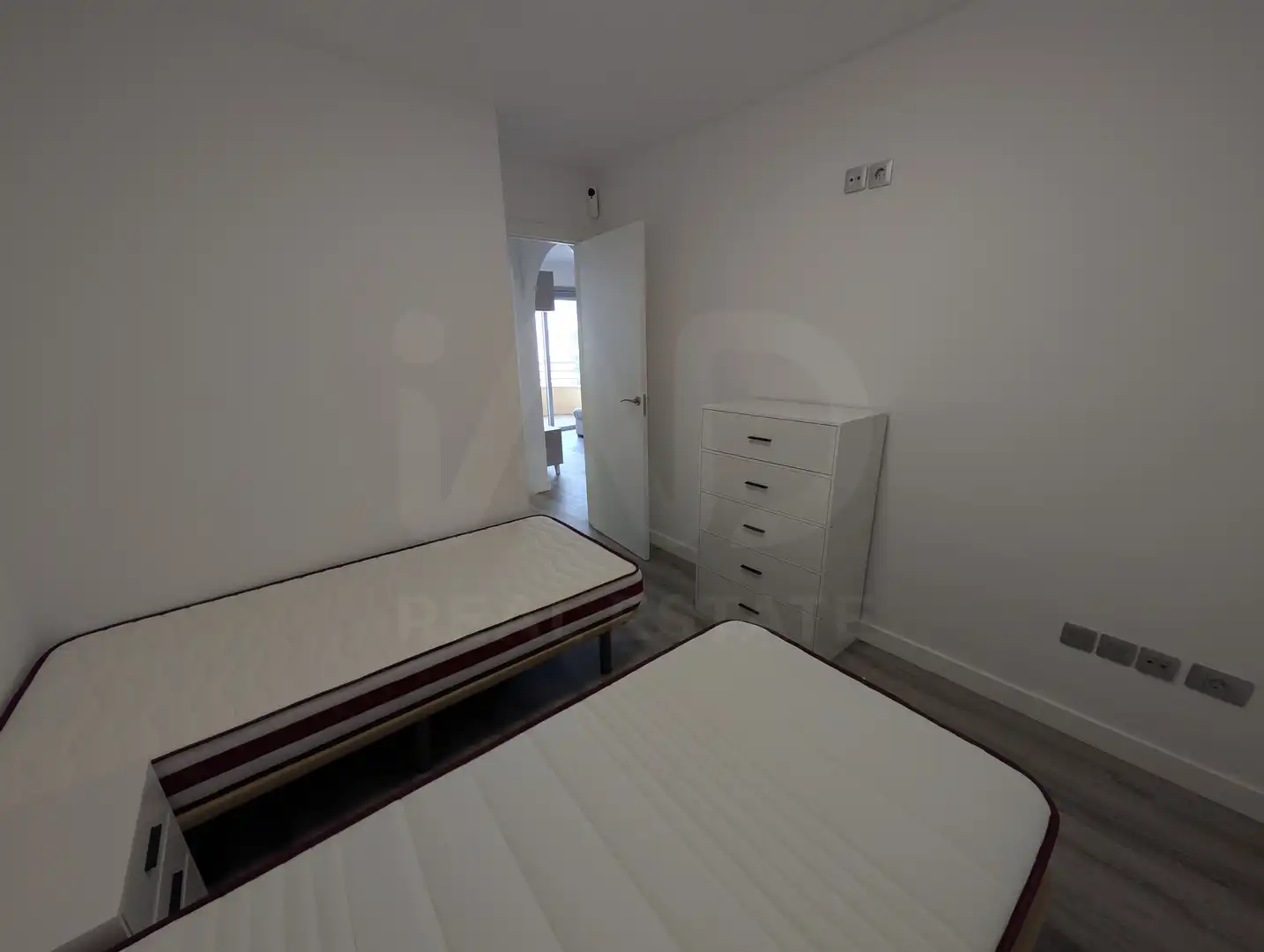 Penthouse with pool for sale in Callao Salvaje - Playa Paraíso, imagen 19