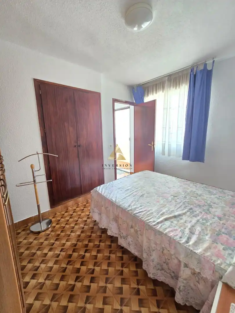 Apartamento con ascensor en venta en Playa Norte, imagen 2