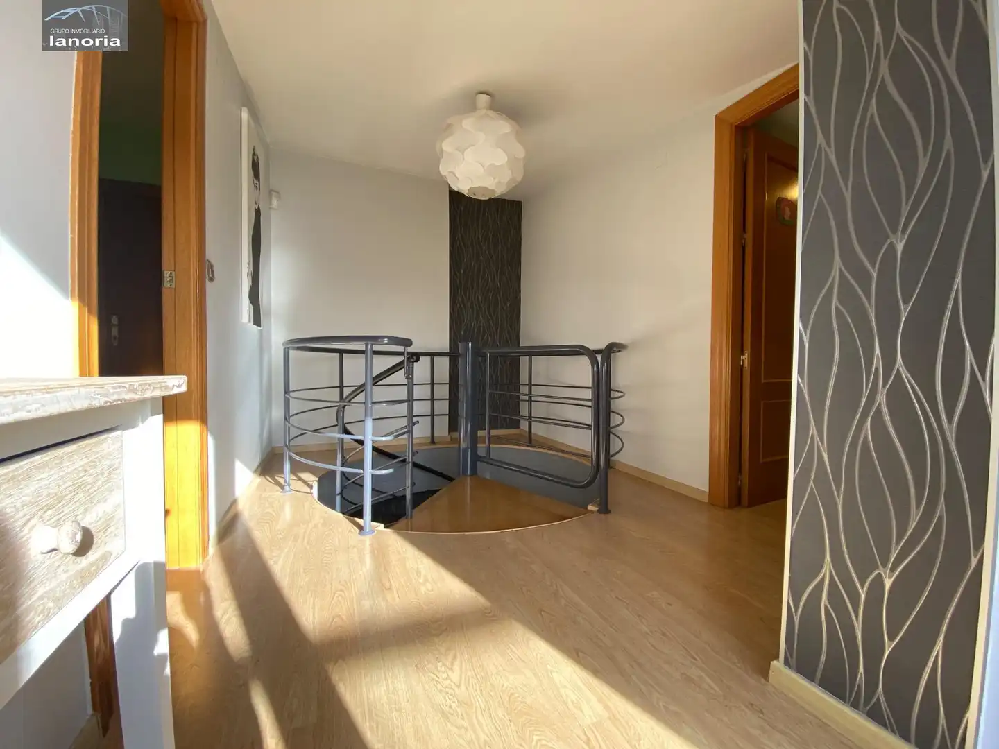 Ático en venta en Albacete con Calefacción, Terraza y Amueblado
