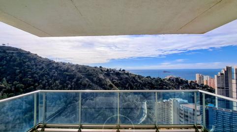 Photo 3 of Flat to rent in De Viena, Rincón Alto, Benidorm