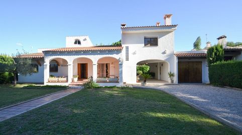 Foto 5 von Haus oder Chalet zum Verkauf in Calle Tord del, 3, Deltebre, Tarragona