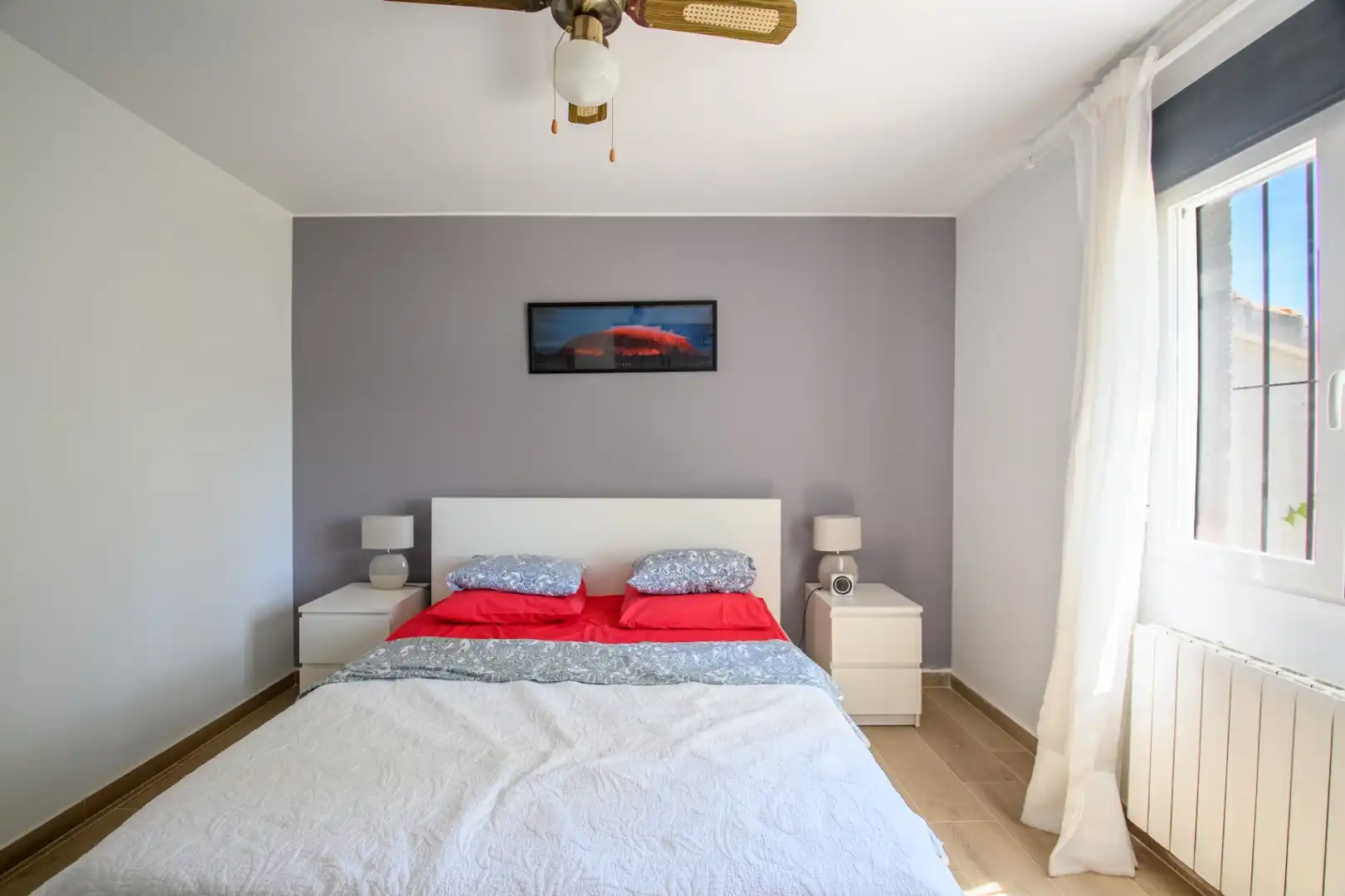 Casa en venta en Centro ciudad, imagen 14