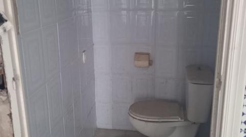 Photo 4 of Flat for sale in Centro, Jerez de la Frontera