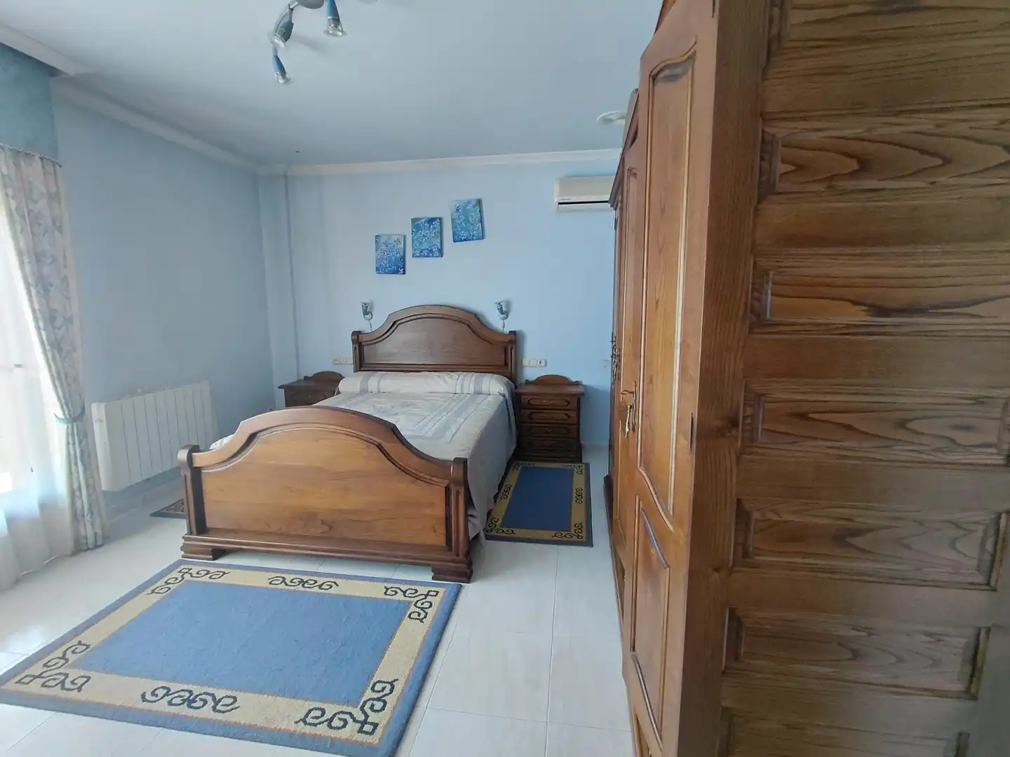 Villa mit Terrasse zum Verkauf in PO-190, imagen 35