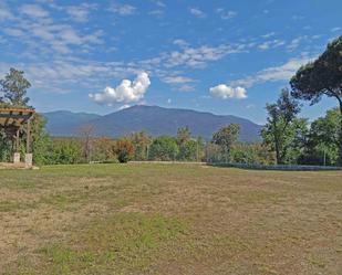 Residential for sale in Santa Maria de Palautordera