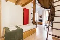 Habitación de Piso en venta en Madrid con Calefacción