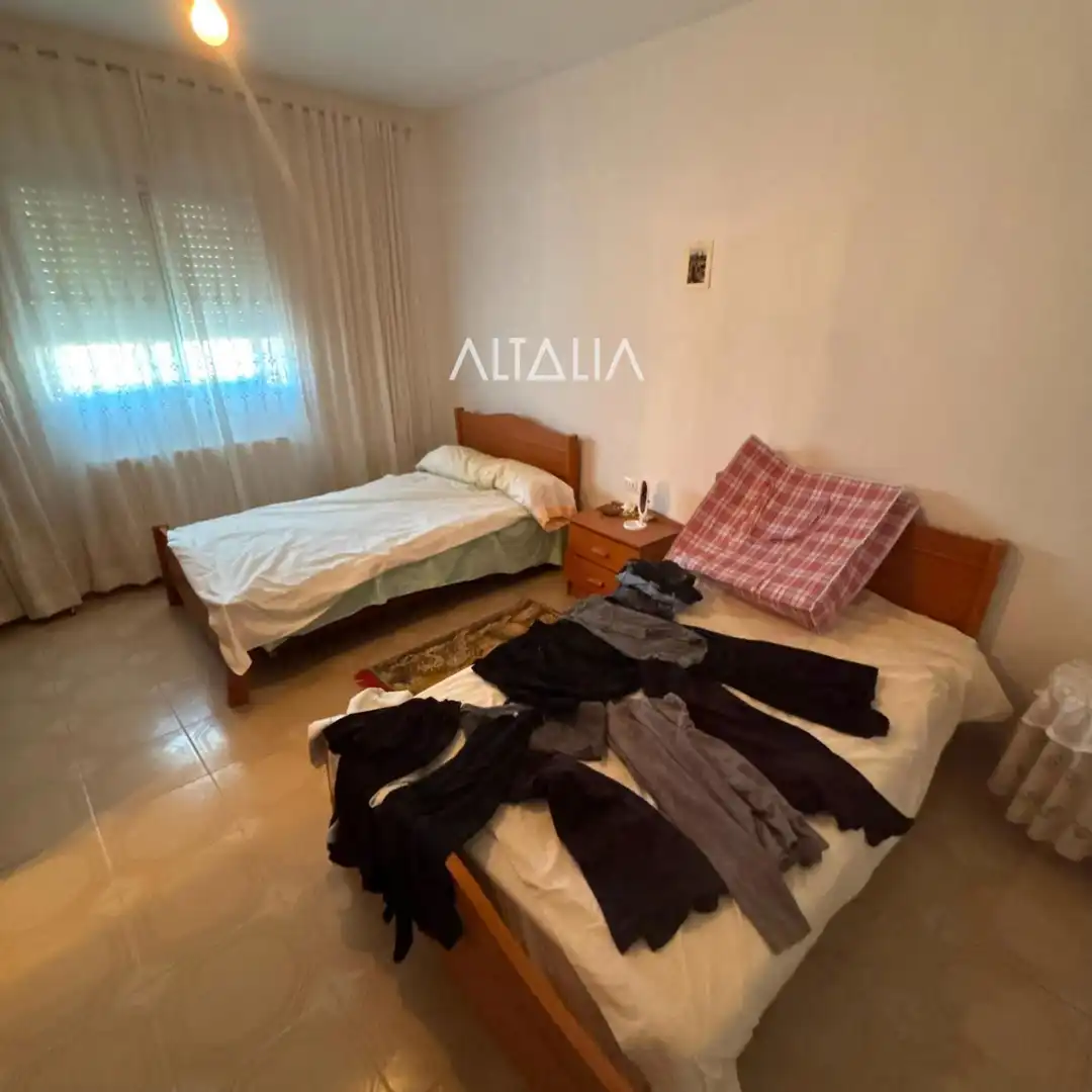 Casa en venda a ALCALDE QUITERIO CARRASCO, imagen 64