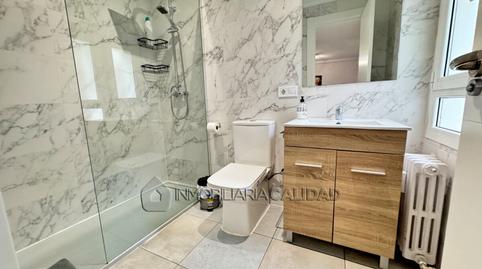 Photo 5 of Flat for rent in El Carmen - Barrio Gimeno, Burgos Capital