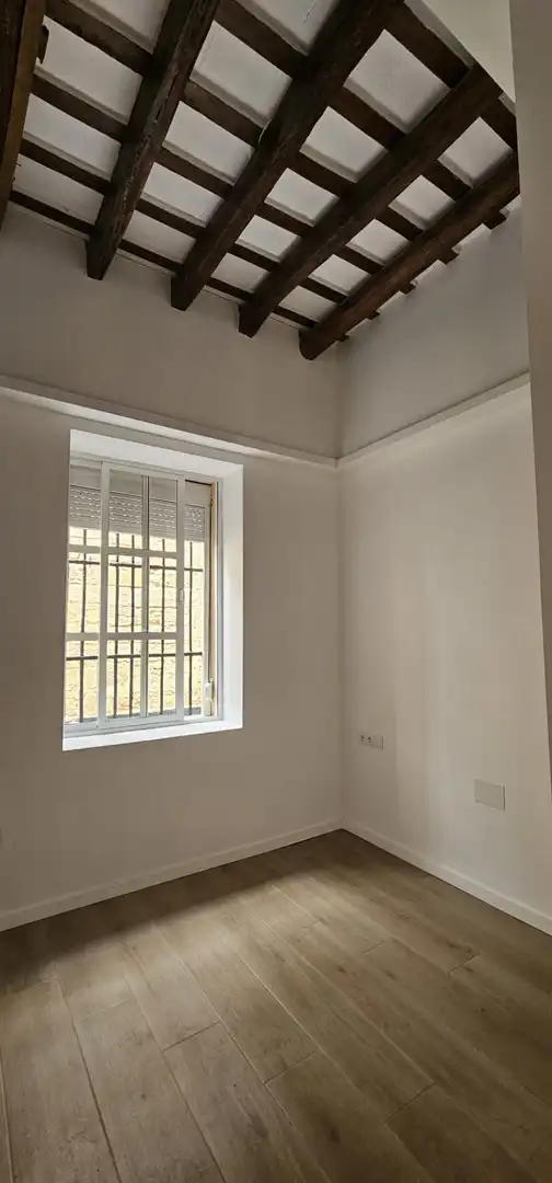 Pis en venda a Centro Histórico, imagen 12