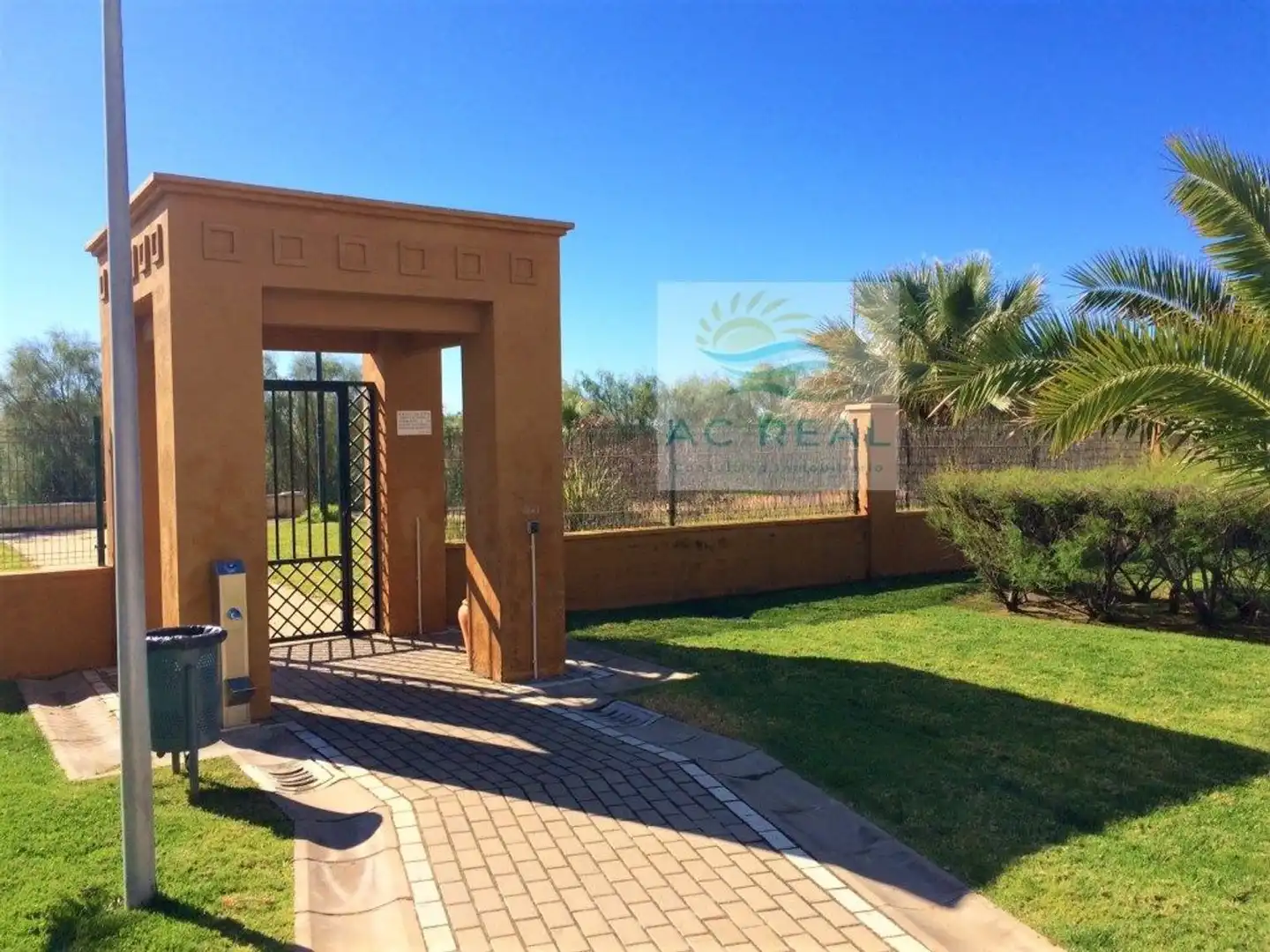 Flat for sale in Calle de los Pelícanos, 7, Punta del Moral