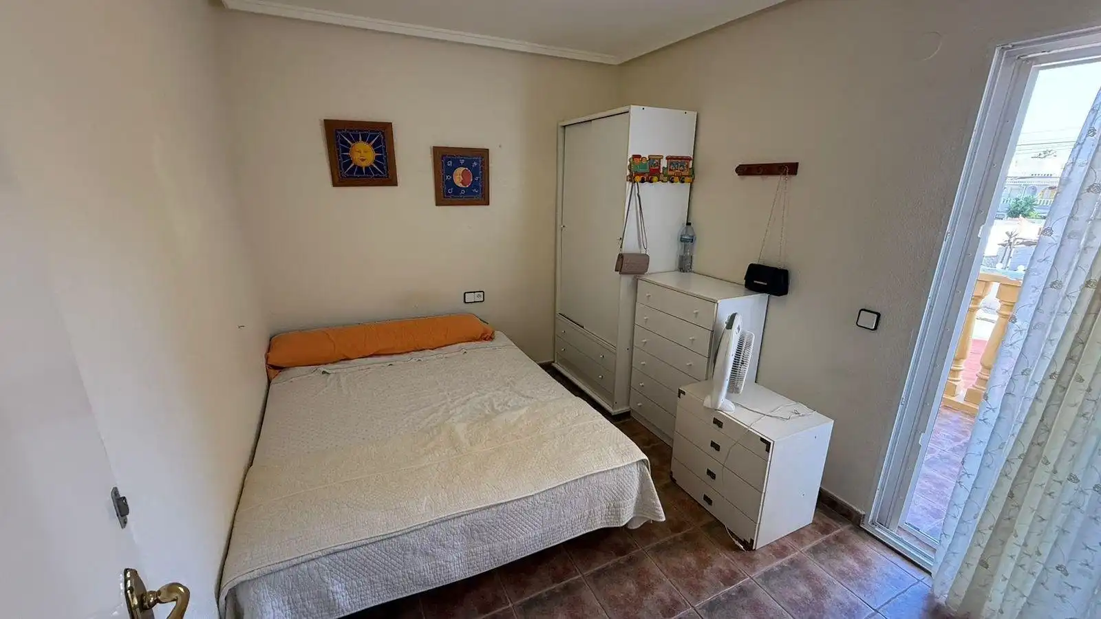 Duplex with pool for sale in N/A, imagen 15