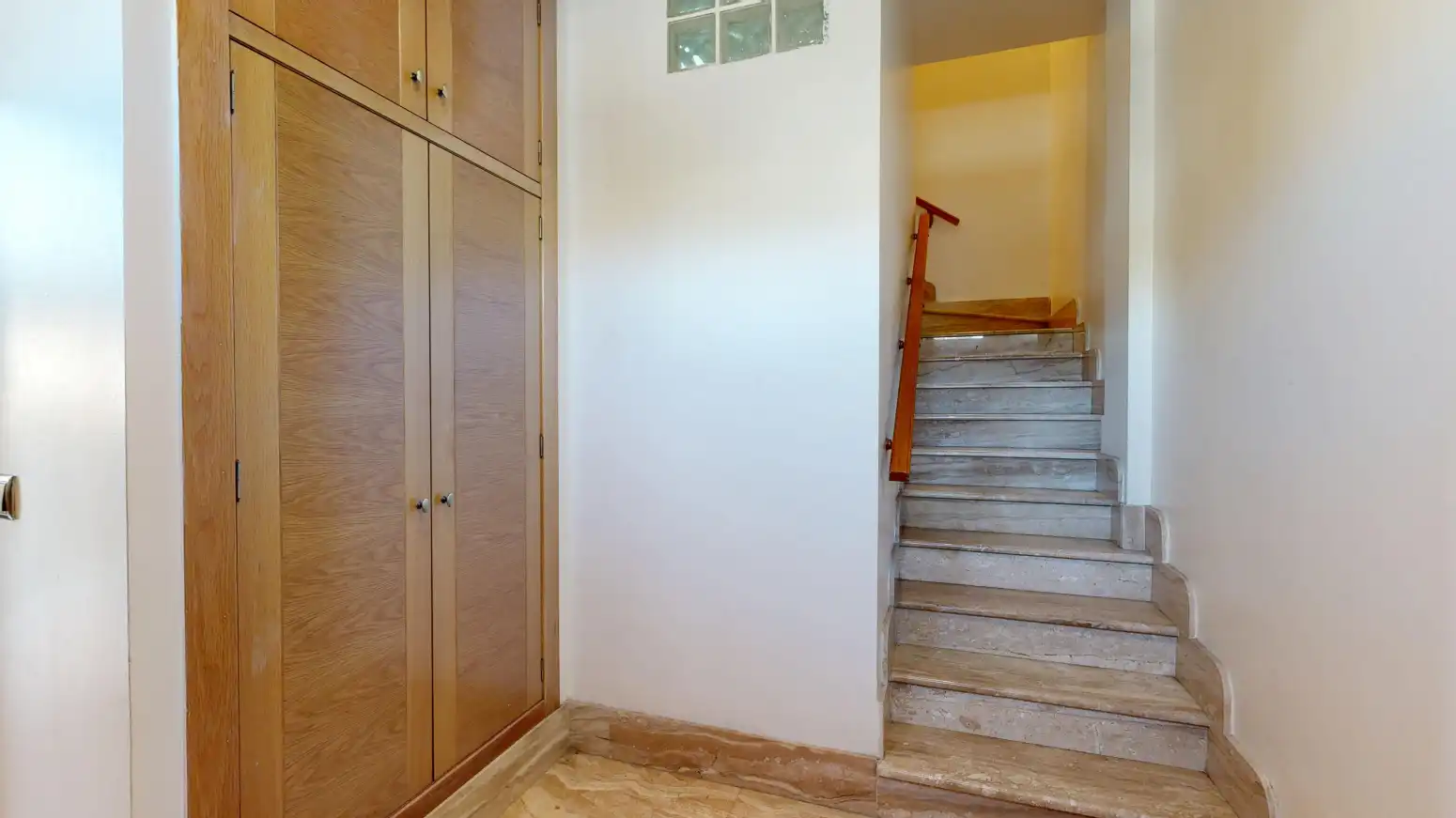 Casa o xalet en venda en Cartagena amb Balcó