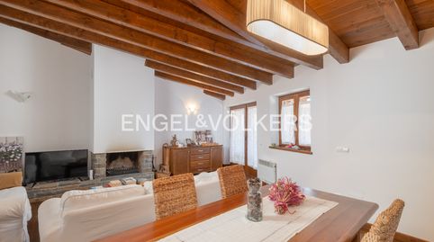 Photo 3 of Detached homes for sale in Carrer Rectoria, 6, Prullans, Lleida