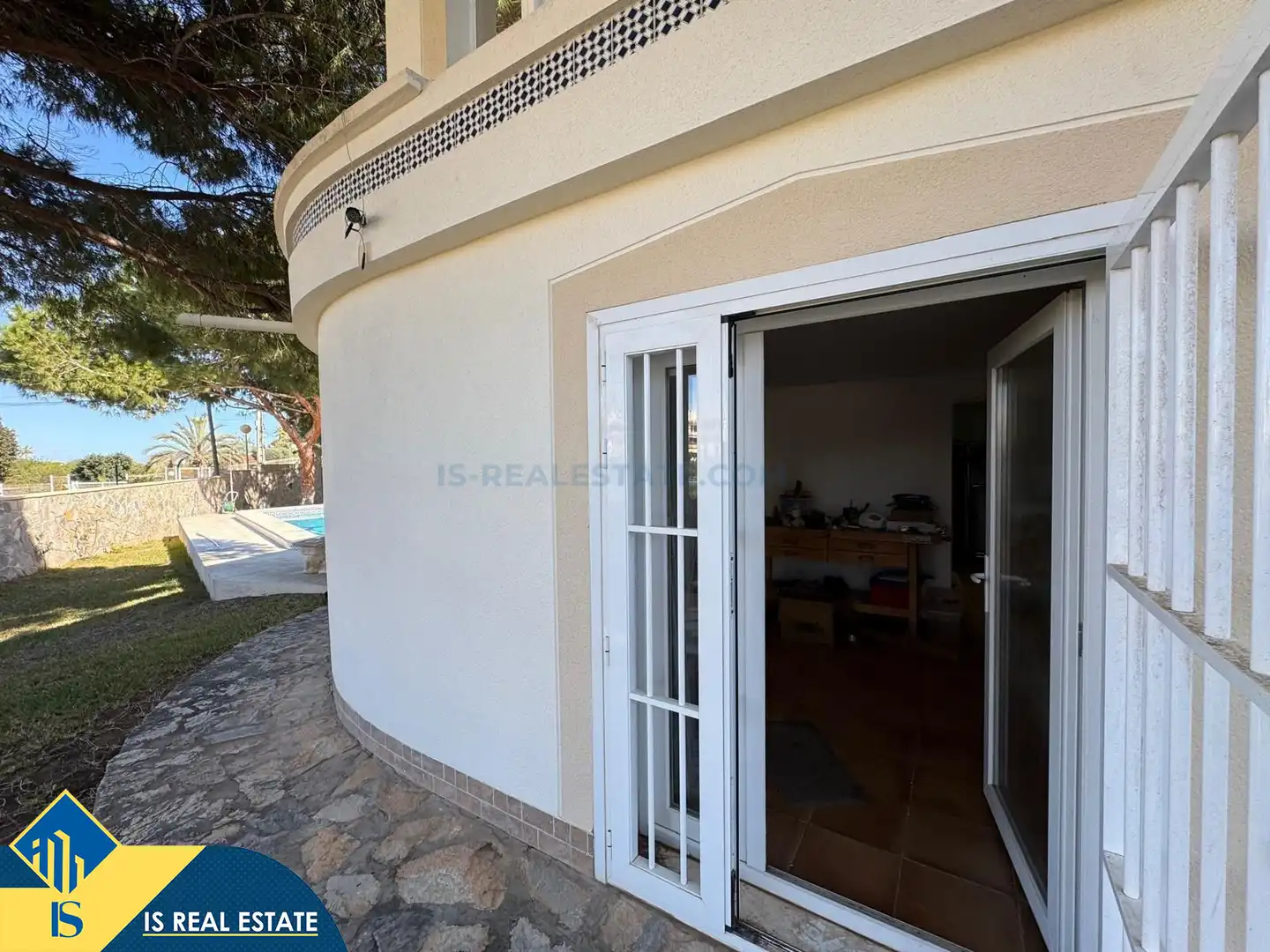 Villa mit Pool zum Verkauf in Orihuela Costa, imagen 14