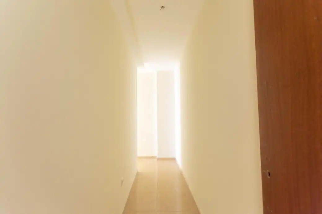 Pis en venda a COLEGIO EL, Palo Blanco
