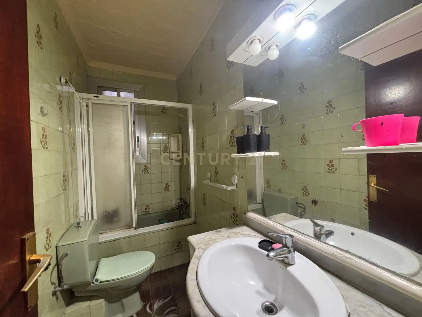 Piso en venta en Premià de Dalt, imagen 19