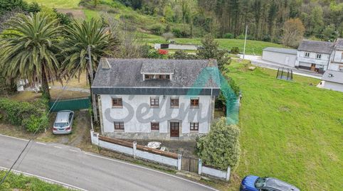 Photo 2 of Houses for sale in Caserio Penedo, Castropol, Asturias