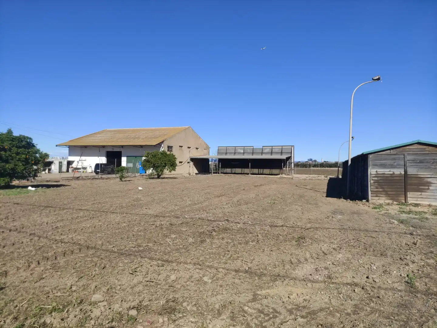 Casa o chalet en venta en Pobles del Sud
