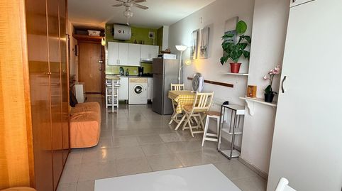 Foto 4 de Apartamento en venta en Muga - Gran Reserva - Badia, Empuriabrava