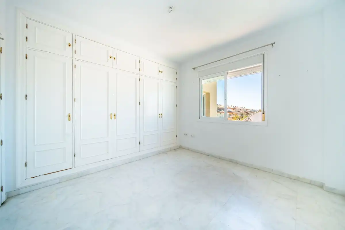 Apartment with pool for sale in los pacos, imagen 13