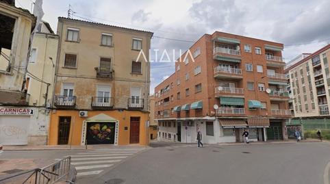 Photo 3 of Flat for sale in Calle Diego Jiménez, Centro, Cuenca