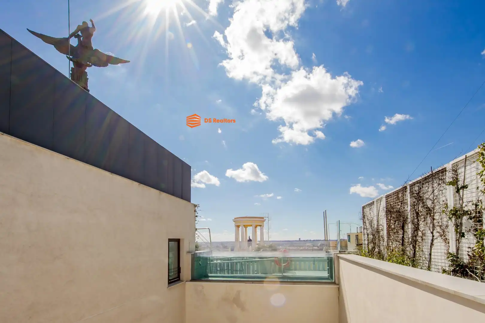 Wohnung mit Pool zum Verkauf in Calle Gran Vía, imagen 7