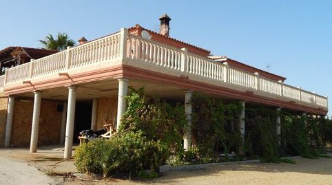 CHALET EN EL CAMPO, imagen 5