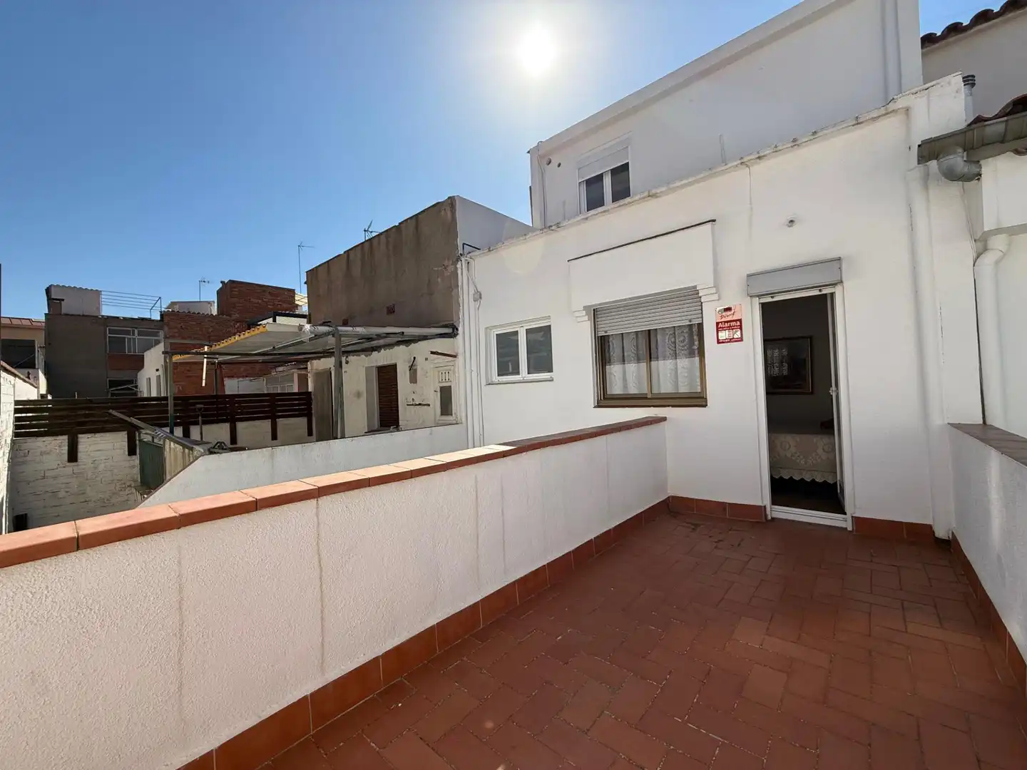 Casa en venta en Creu de Barberà - Sector Sud, imagen 5