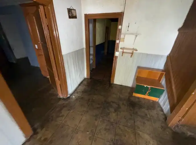 Casa o chalet en venta en Valderrodrigo