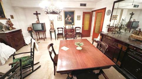 Foto 3 de Pis en venda a Zona Centro,  Córdoba Capital