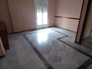 Appartement avec balcon à vendre à Baena