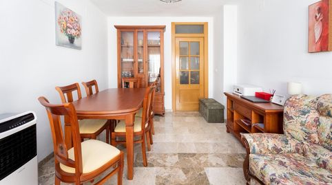 Foto 5 de Piso en venta en Avda. De los Ogíjares, Armilla