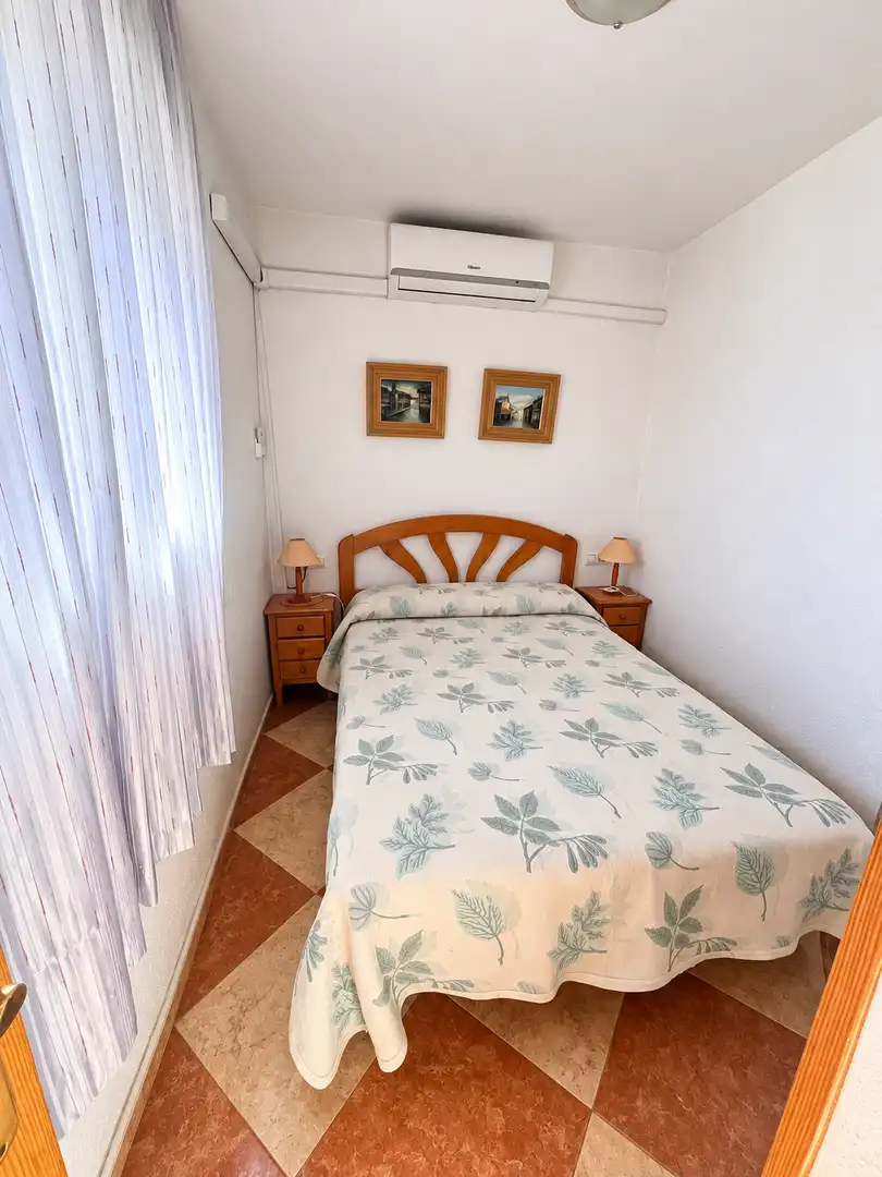Mini appartamento con ascensore in vendita a Playa de Levante, imagen 11