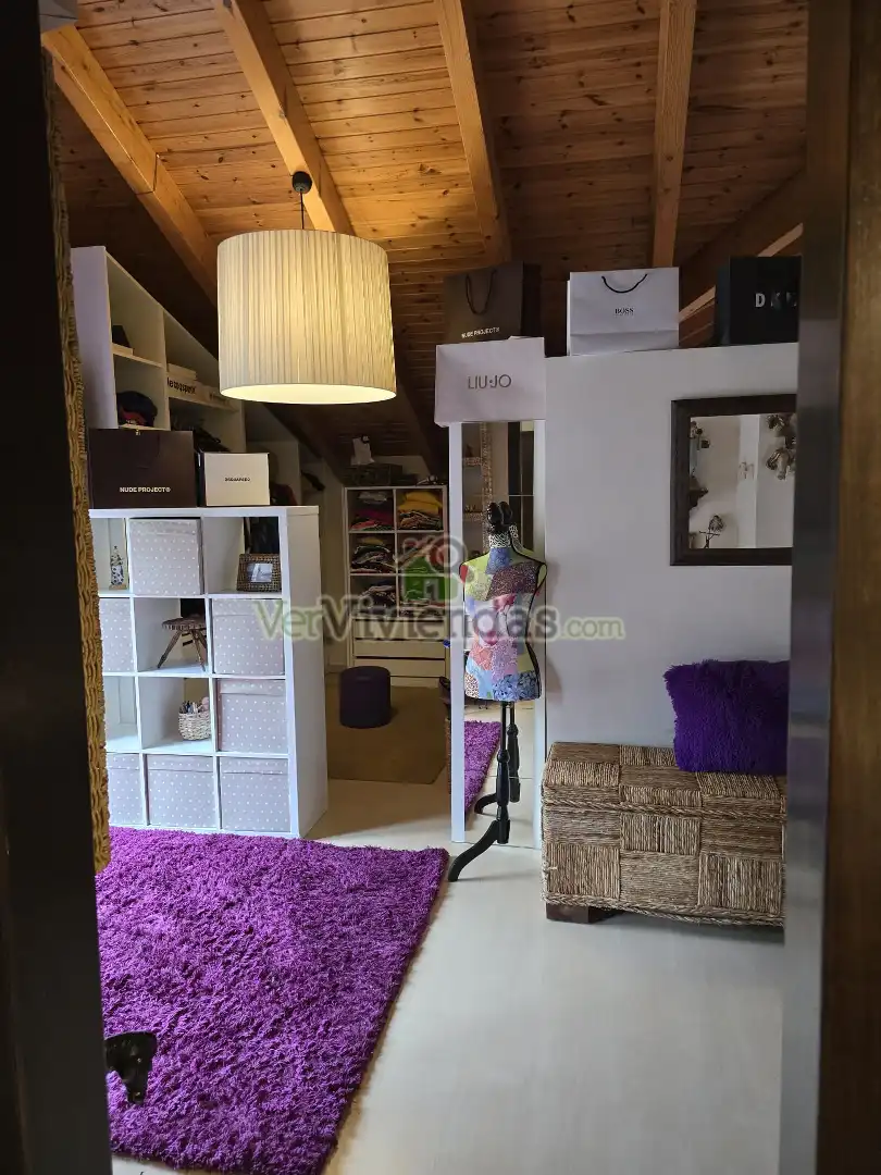 Maison avec terrasse à vendre à Begues, imagen 27