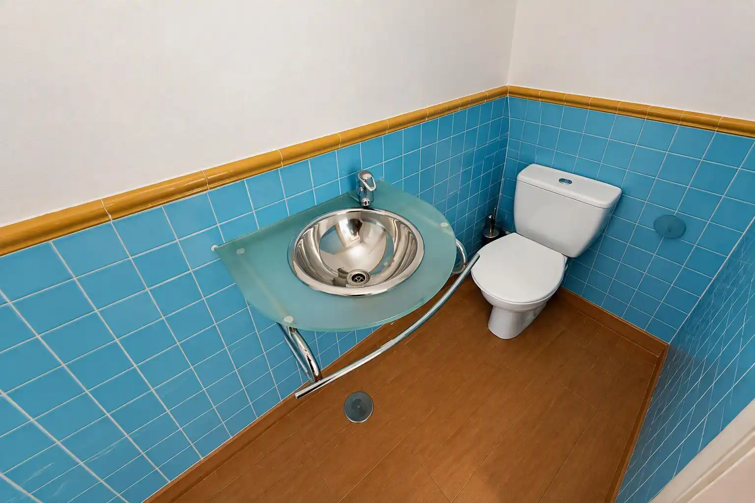 Haus zum Verkauf in Calle San Antonio 25, imagen 19