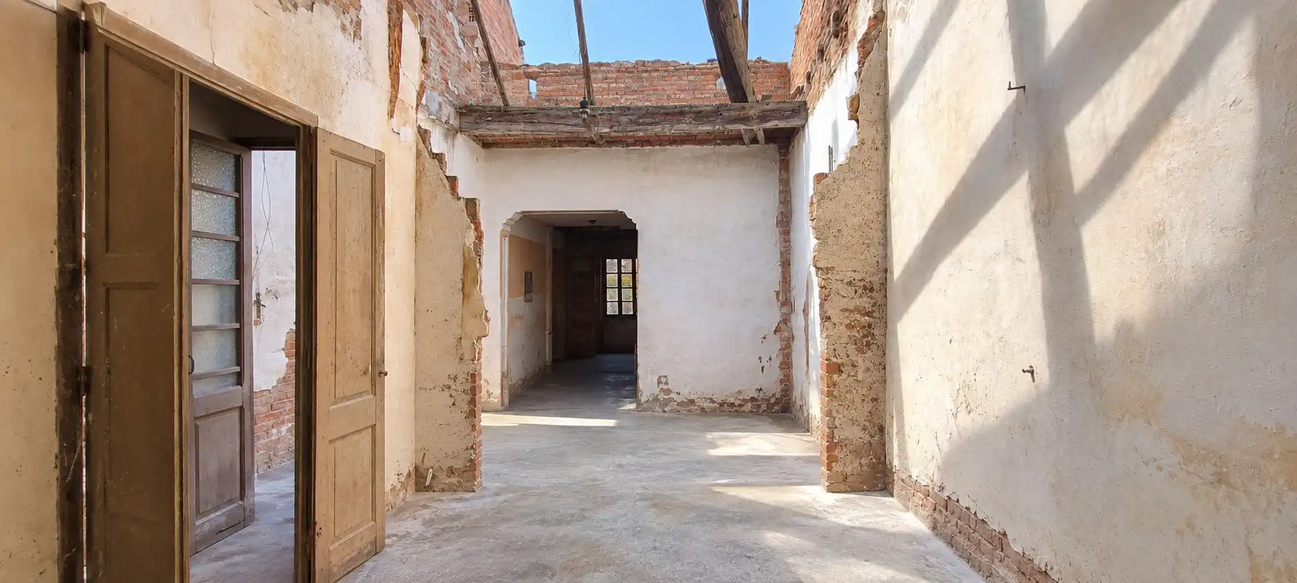 Terrain résidentiel à vendre à Carrer de l'Estrella 197, imagen 12