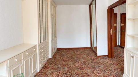 Foto 4 de Piso en venta en Guillermo Estrada, Buenavista, Oviedo
