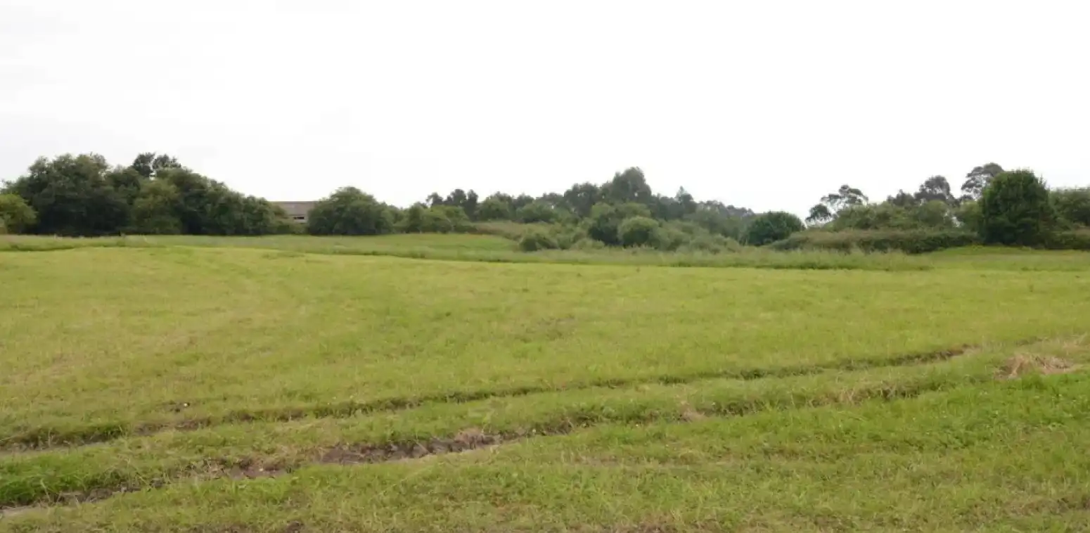 Residencial en venta en Ribadedeva - Pimiango, Ribadedeva