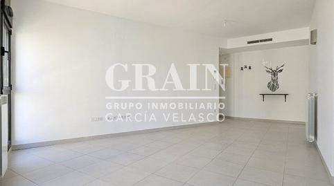 Foto 2 de Pis en venda a San Antonio Abad, Albacete