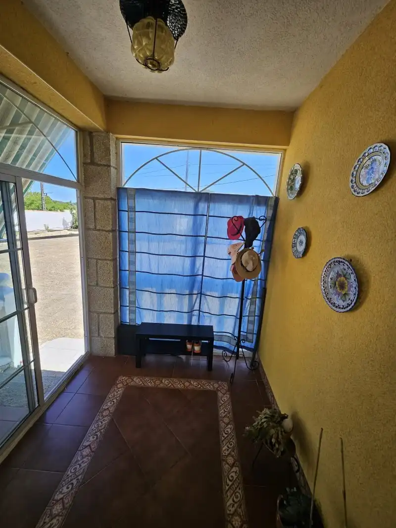 Chalet con terraza en venta en Malpartida de Cáceres, imagen 10