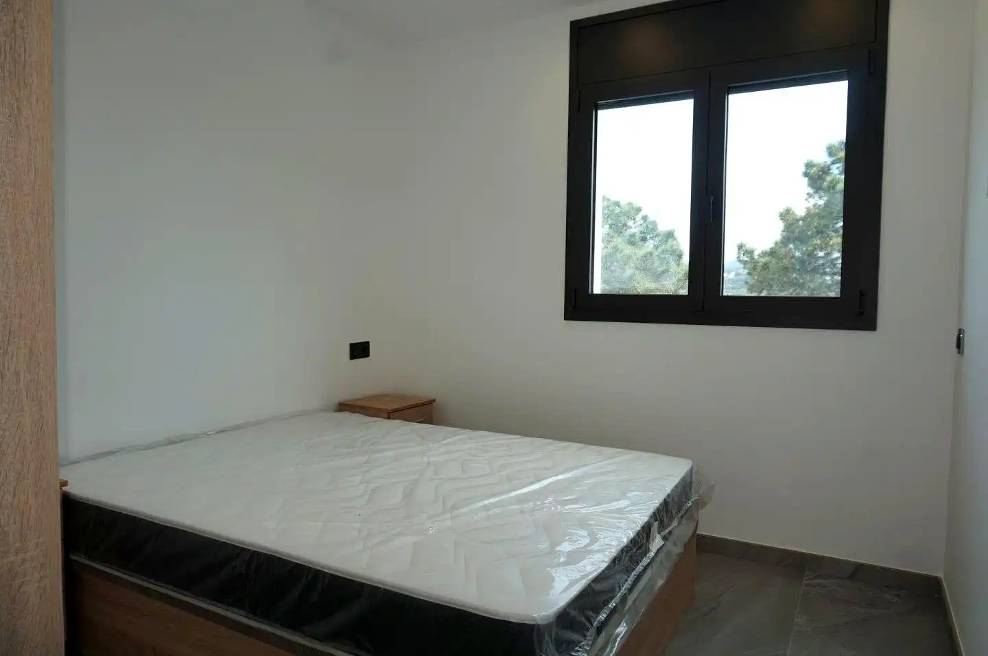 Maison avec terrasse à vendre à Lloret Blau - La Creu de Lloret, imagen 49