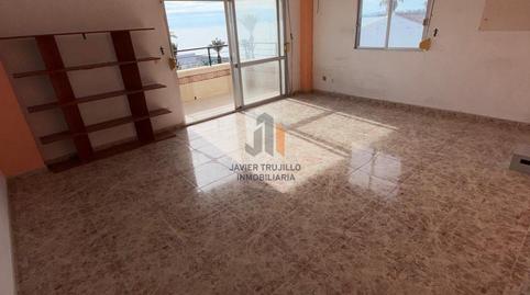 Photo 2 of Attic for sale in Caleta de Vélez, Vélez-Málaga