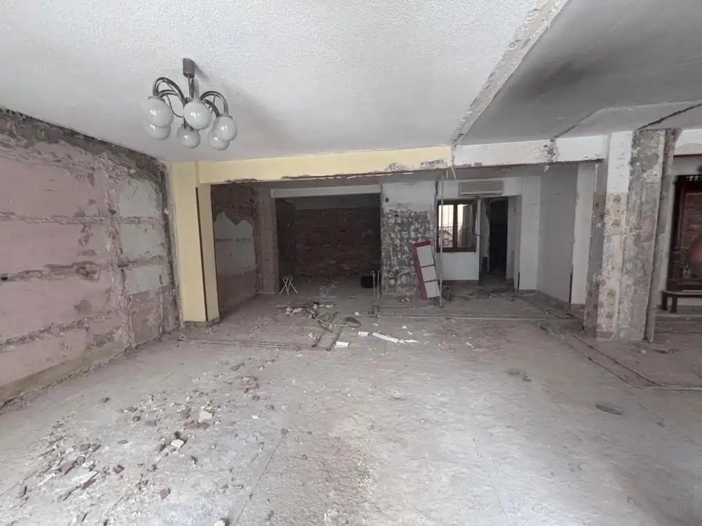 Residenziale in vendita a Centro Urbano, imagen 4
