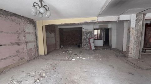 OPORTUNIDAD DE INVERSIÓN  PROYECTO DE APARTAHOTEL EN BENIDORM, imagen 4