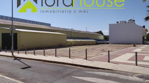 Photo 4 of Residential for sale in N/a, Santa Quiteria - Virgen de las Huertas, Murcia