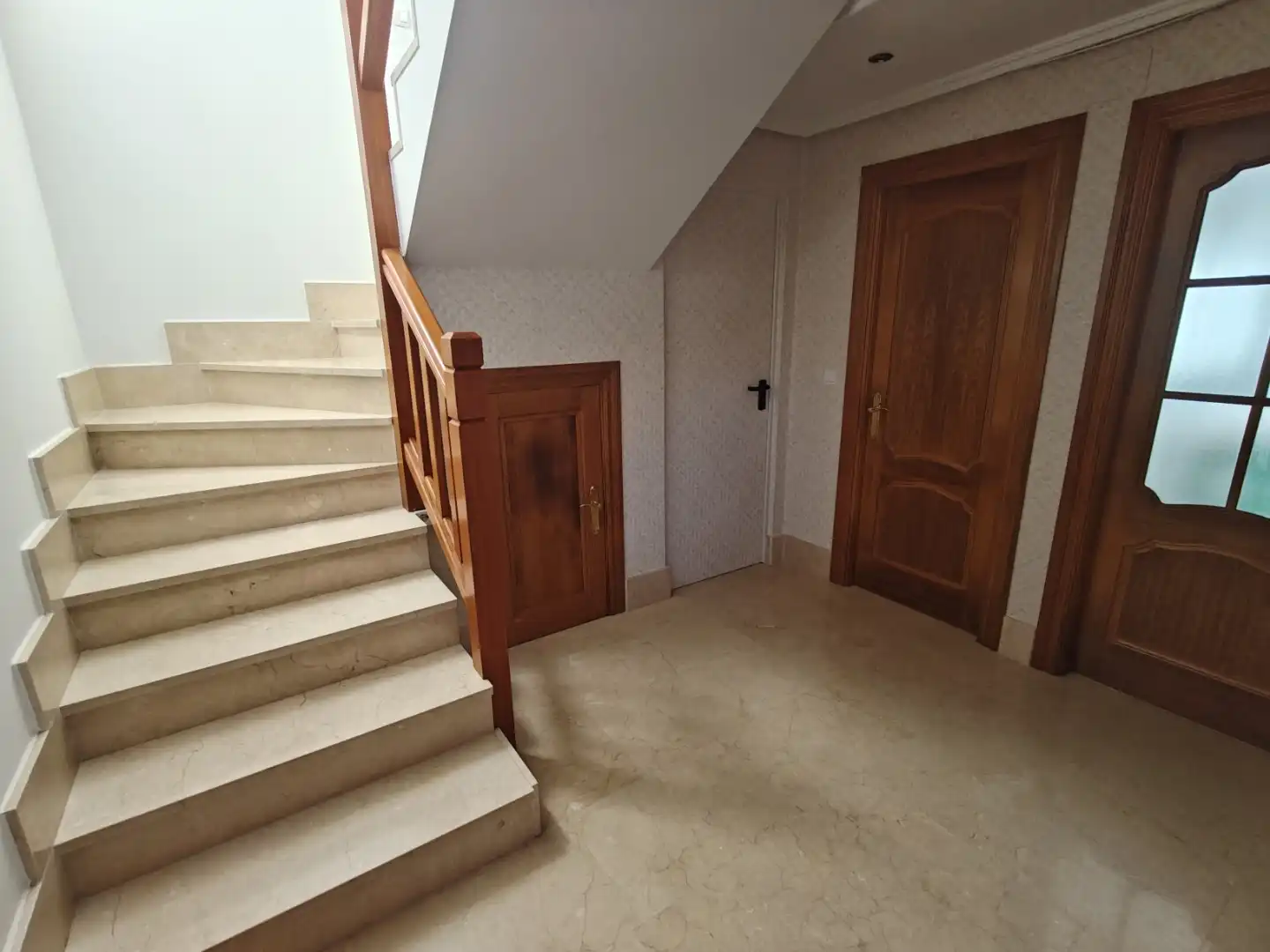 Houses for sale in Hazas de Cesto  with Terrace and Balcony