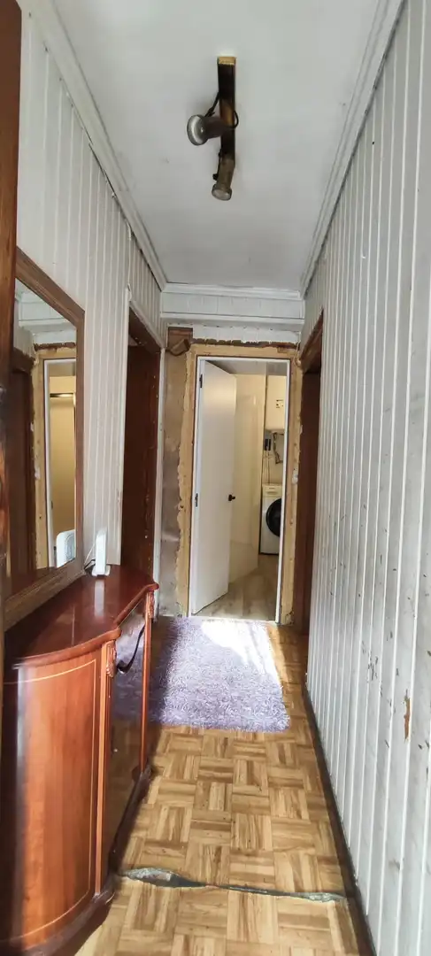 Casa en venta en Covadonga - Campuzano - Ciudad Vergel, imagen 8