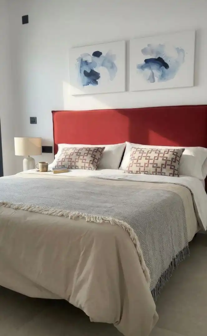 Villa avec piscine à vendre à La Quinta, imagen 8